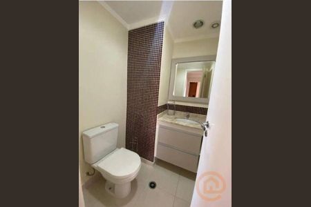 3_photo/94cf26c403.3e1b4b7d4b39a1bc-ATLAS-06b61e63-e3b7-4f75-8653-b9a446414bd1.jpg de apartamento para alugar com 3 quartos, 132m² em Vila Arens II, Jundiaí