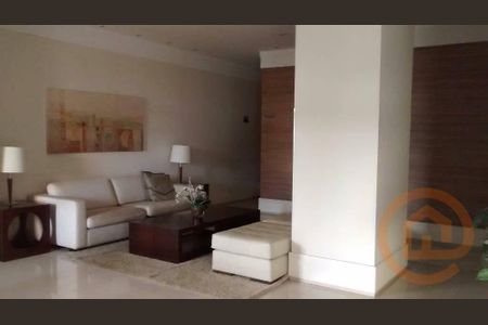 3_photo/94cf26c403.3e1b4b7d4b39a1bc-ATLAS-084c02fc-2cbf-4796-a0dd-abf16d31f255.jpg de apartamento para alugar com 3 quartos, 132m² em Vila Arens II, Jundiaí