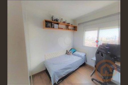 4_photo/94cf26c403.3e1b4b7d4b39a1bc-ATLAS-0d343d55-02a0-461d-a8ab-67c2b4d97a32.jpg de apartamento para alugar com 3 quartos, 132m² em Vila Arens II, Jundiaí