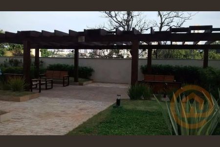 6_photo/94cf26c403.3e1b4b7d4b39a1bc-ATLAS-1c6b816b-e1e1-4400-9f8a-167586d9ac64.jpg de apartamento para alugar com 3 quartos, 132m² em Vila Arens II, Jundiaí