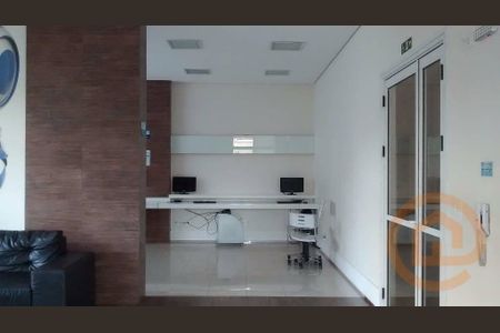 7_photo/94cf26c403.3e1b4b7d4b39a1bc-ATLAS-1f0ca33a-6e0b-4bf2-81e0-b595d79adbbe.jpg de apartamento para alugar com 3 quartos, 132m² em Vila Arens II, Jundiaí