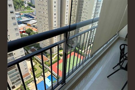 8_photo/94cf26c403.3e1b4b7d4b39a1bc-ATLAS-3cebb227-e730-4dda-932f-64b5d32dee4e.jpg de apartamento para alugar com 2 quartos, 80m² em Vila Arens II, Jundiaí