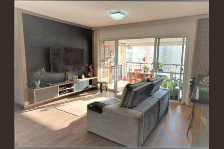 11_photo/94cf26c403.3e1b4b7d4b39a1bc-ATLAS-3f95435f-1829-427b-b9bf-d4e2e2740402.jpg de apartamento para alugar com 3 quartos, 132m² em Vila Arens II, Jundiaí