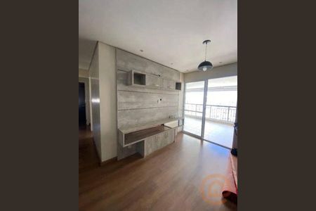 7_photo/94cf26c403.3e1b4b7d4b39a1bc-ATLAS-3fd7eda4-c7c1-42da-92a5-892bd9ddb971.jpg de apartamento para alugar com 3 quartos, 132m² em Vila Arens II, Jundiaí