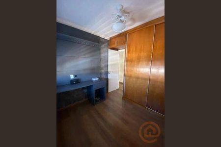 6_photo/94cf26c403.3e1b4b7d4b39a1bc-ATLAS-4ff04120-8bb2-4465-b56d-89bfe3d54326.jpg de apartamento para alugar com 3 quartos, 132m² em Vila Arens II, Jundiaí