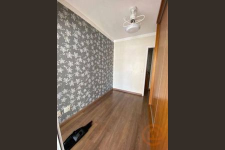 11_photo/94cf26c403.3e1b4b7d4b39a1bc-ATLAS-5319e128-6c4e-4d79-9ca7-7344283ebb26.jpg de apartamento para alugar com 3 quartos, 132m² em Vila Arens II, Jundiaí