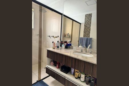 7_photo/94cf26c403.3e1b4b7d4b39a1bc-ATLAS-64d73d93-d1a6-4fb8-b989-06b3f1233614.jpg de apartamento para alugar com 3 quartos, 132m² em Vila Arens II, Jundiaí