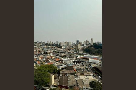 9_photo/94cf26c403.3e1b4b7d4b39a1bc-ATLAS-8324be9e-dfe4-41f7-bcfc-c473de9a9090.jpg de apartamento para alugar com 3 quartos, 132m² em Vila Arens II, Jundiaí