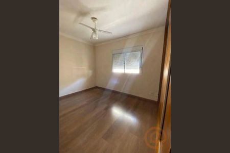 12_photo/94cf26c403.3e1b4b7d4b39a1bc-ATLAS-91c82e4e-96fe-44bc-92eb-507ba9930748.jpg de apartamento para alugar com 3 quartos, 132m² em Vila Arens II, Jundiaí