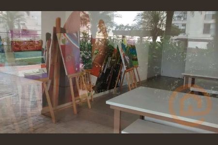 2_photo/94cf26c403.3e1b4b7d4b39a1bc-ATLAS-e739861a-4c89-4e14-97ba-e242bc442beb.jpg de apartamento para alugar com 3 quartos, 132m² em Vila Arens II, Jundiaí