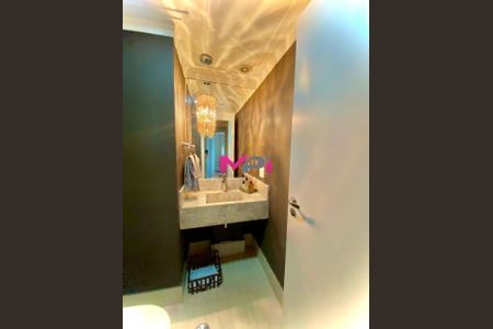 3_photo/94cf26c403.5f31716f0ffc1a2a-ATLAS-1aecf395-fa76-4fee-9cae-dd3a847b8988.jpg de apartamento à venda com 3 quartos, 100m² em Vila Arens II, Jundiaí