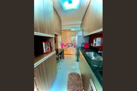 9_photo/94cf26c403.5f31716f0ffc1a2a-ATLAS-3c90d11a-c5dc-4e20-a0cb-a4eb3b2035e5.jpg de apartamento à venda com 3 quartos, 100m² em Vila Arens II, Jundiaí