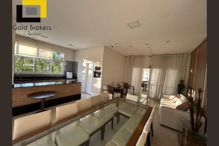 25_photo/94cf26c403.6ffa6ce59891b10f-ATLAS-0773c4de-1969-4db2-972a-276c361561ba.jpg de apartamento para alugar com 2 quartos, 100m² em Vila Arens II, Jundiaí