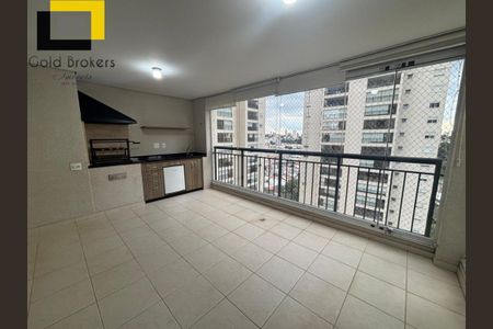 12_photo/94cf26c403.6ffa6ce59891b10f-ATLAS-20bd7b4c-e6b3-4ae6-994c-76707b2097e0.jpg de apartamento para alugar com 2 quartos, 100m² em Vila Arens II, Jundiaí