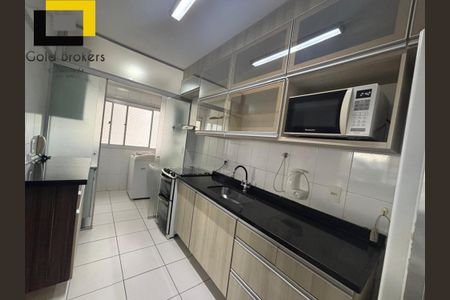 5_photo/94cf26c403.6ffa6ce59891b10f-ATLAS-242d03ca-858b-4d26-8923-e93a4a34ef1d.jpg de apartamento para alugar com 2 quartos, 100m² em Vila Arens II, Jundiaí