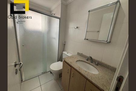 21_photo/94cf26c403.6ffa6ce59891b10f-ATLAS-322dfd8c-e2ce-46e6-b478-e567ef1883ed.jpg de apartamento para alugar com 2 quartos, 100m² em Vila Arens II, Jundiaí