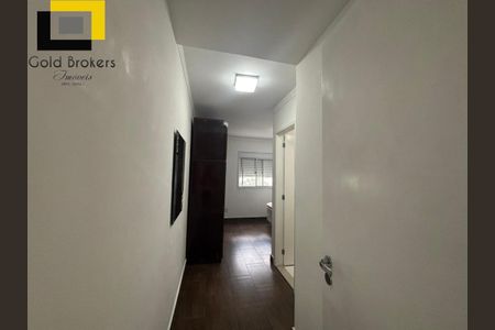 18_photo/94cf26c403.6ffa6ce59891b10f-ATLAS-3ac0c7cf-bc7b-4464-9e83-7821e8ba59a5.jpg de apartamento para alugar com 2 quartos, 100m² em Vila Arens II, Jundiaí