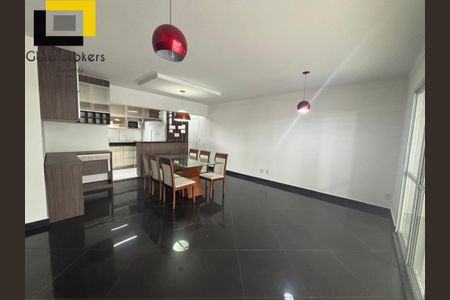 4_photo/94cf26c403.6ffa6ce59891b10f-ATLAS-3dae85ee-84dd-4b48-9d85-39b4a44fe6d1.jpg de apartamento para alugar com 2 quartos, 100m² em Vila Arens II, Jundiaí