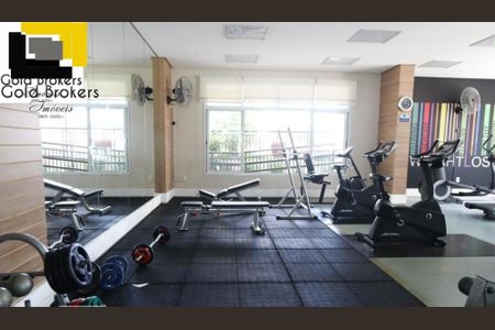 27_photo/94cf26c403.6ffa6ce59891b10f-ATLAS-741bb61a-7d19-4b60-9093-b41719a1a65f.jpg de apartamento para alugar com 2 quartos, 100m² em Vila Arens II, Jundiaí