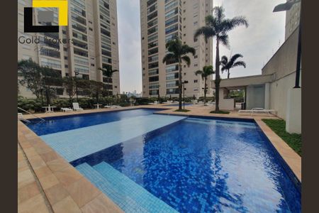 34_photo/94cf26c403.6ffa6ce59891b10f-ATLAS-7b29cfae-358d-4c96-a67a-0b5b50541ef9.jpg de apartamento para alugar com 2 quartos, 100m² em Vila Arens II, Jundiaí