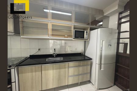 7_photo/94cf26c403.6ffa6ce59891b10f-ATLAS-7cc6cb17-e51c-46cd-8d98-1bdd2e41bfe9.jpg de apartamento para alugar com 2 quartos, 100m² em Vila Arens II, Jundiaí