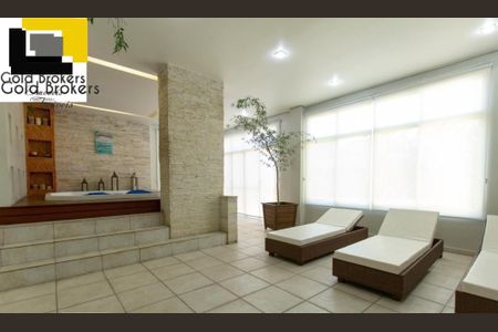 33_photo/94cf26c403.6ffa6ce59891b10f-ATLAS-9a7f66a3-55d0-427e-b9ad-feed497987ea.jpg de apartamento para alugar com 2 quartos, 100m² em Vila Arens II, Jundiaí