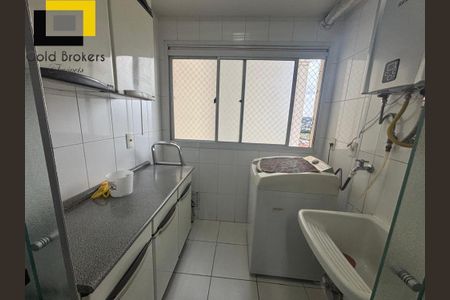 6_photo/94cf26c403.6ffa6ce59891b10f-ATLAS-9b0b74a7-ef41-4606-a9a1-63b62efaaf76.jpg de apartamento para alugar com 2 quartos, 100m² em Vila Arens II, Jundiaí