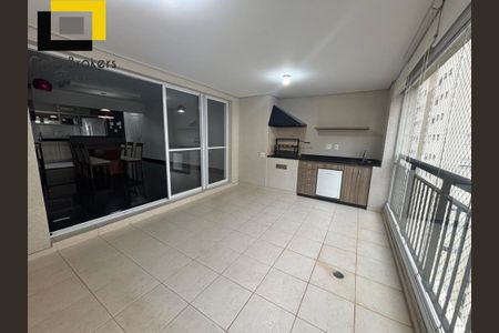 11_photo/94cf26c403.6ffa6ce59891b10f-ATLAS-9b7ee327-917f-47fa-8de8-7fcaa0cbabb3.jpg de apartamento para alugar com 2 quartos, 100m² em Vila Arens II, Jundiaí