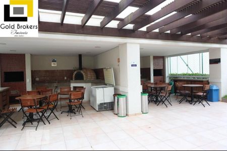 26_photo/94cf26c403.6ffa6ce59891b10f-ATLAS-9bbabbb9-eea1-40e4-b844-11f1ec2502d0.jpg de apartamento para alugar com 2 quartos, 100m² em Vila Arens II, Jundiaí