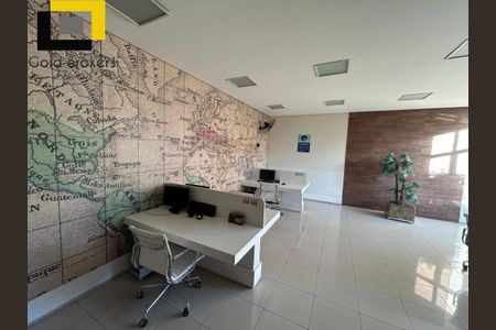 23_photo/94cf26c403.6ffa6ce59891b10f-ATLAS-9d81eae6-04ad-4f72-852e-8dd2a5b1c199.jpg de apartamento para alugar com 2 quartos, 100m² em Vila Arens II, Jundiaí