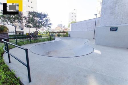 32_photo/94cf26c403.6ffa6ce59891b10f-ATLAS-cc3365bf-58e0-4e5c-89df-b17863b21d69.jpg de apartamento para alugar com 2 quartos, 100m² em Vila Arens II, Jundiaí