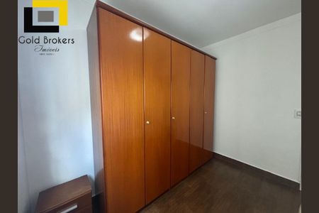 16_photo/94cf26c403.6ffa6ce59891b10f-ATLAS-e97addc2-1271-42bb-a6d3-bf564d44564f.jpg de apartamento para alugar com 2 quartos, 100m² em Vila Arens II, Jundiaí