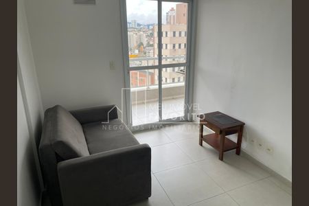 3_photo/94cf26c403.7c2ae8445402a222-ATLAS-5d4e9a13-91f7-4d47-b955-c599c42ee7c3.jpg de apartamento para alugar com 0 quarto, 35m² em Vila Arens II, Jundiaí