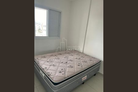 10_photo/94cf26c403.7c2ae8445402a222-ATLAS-dd403cc5-8910-4ecf-b433-d09c5b6020ca.jpg de apartamento para alugar com 0 quarto, 35m² em Vila Arens II, Jundiaí