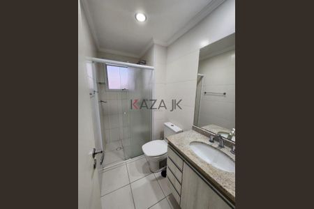 12_photo/94cf26c403.925bf188f012ddff-ATLAS-4eed321b-6702-4bbc-af30-7c36f3fbb627.jpg de apartamento para alugar com 1 quarto, 79m² em Vila Arens II, Jundiaí