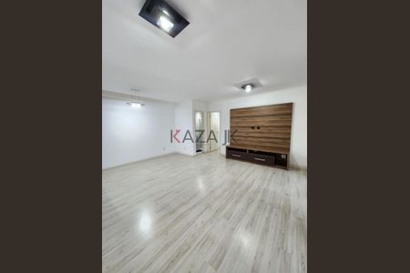 6_photo/94cf26c403.925bf188f012ddff-ATLAS-9e019cc1-a6e0-4fc6-9eb0-ea3fd4dd600b.jpg de apartamento para alugar com 1 quarto, 79m² em Vila Arens II, Jundiaí