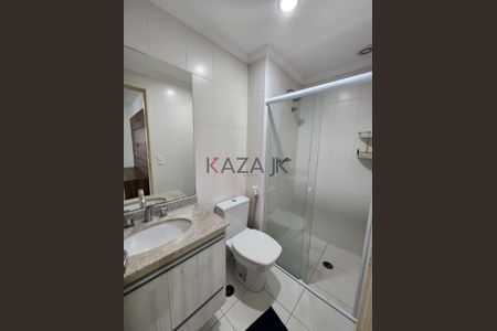 8_photo/94cf26c403.925bf188f012ddff-ATLAS-d6abd406-6df5-4e59-ab39-2af5ef4c683f.jpg de apartamento para alugar com 1 quarto, 79m² em Vila Arens II, Jundiaí