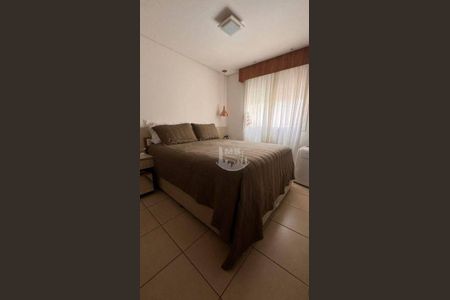 1_photo/94cf26c403.92710911e2c8ef9c-ATLAS-26b509be-26b3-4273-bd0e-0b04b31418f2.jpg de apartamento para alugar com 2 quartos, 79m² em Vila Arens II, Jundiaí