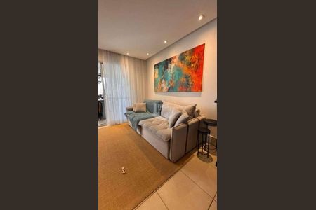 3_photo/94cf26c403.92710911e2c8ef9c-ATLAS-36428374-4717-40e1-a663-20d00a8d5694.jpg de apartamento para alugar com 2 quartos, 79m² em Vila Arens II, Jundiaí