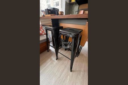 6_photo/94cf26c403.92710911e2c8ef9c-ATLAS-dbce27e6-ec5c-41ac-84f6-bf3193206ba1.jpg de apartamento para alugar com 2 quartos, 79m² em Vila Arens II, Jundiaí