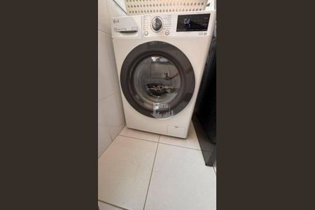 7_photo/94cf26c403.92710911e2c8ef9c-ATLAS-e37bbb62-4c40-44fc-bb75-251b10a2a596.jpg de apartamento para alugar com 2 quartos, 79m² em Vila Arens II, Jundiaí