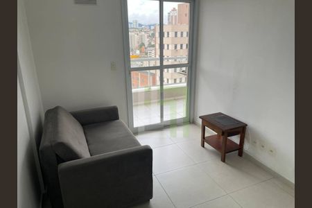 7_photo/94cf26c403.a425bbdd45bbb86c-ATLAS-b009832a-e8a2-4e5d-9186-3dc5b27e26e4.jpg de apartamento à venda com 1 quarto, 35m² em Vila Arens II, Jundiaí