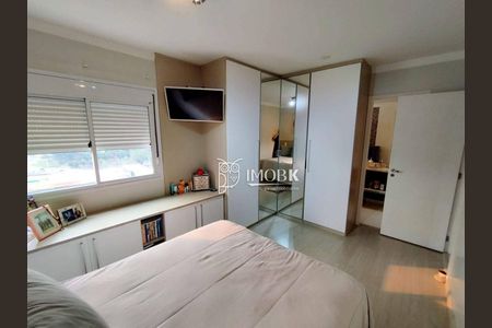 11_photo/94cf26c403.bc04f70da28cd394-ATLAS-0bf2c21b-3c9e-4f83-9e26-8e09e1446c01.jpg de apartamento para alugar com 3 quartos, 132m² em Vila Arens II, Jundiaí