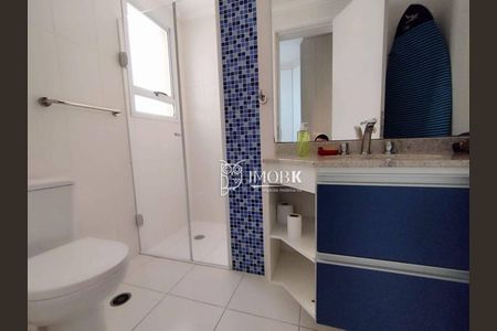 9_photo/94cf26c403.bc04f70da28cd394-ATLAS-3a59497a-a9a5-45ba-aeef-37b9e405616a.jpg de apartamento para alugar com 3 quartos, 132m² em Vila Arens II, Jundiaí