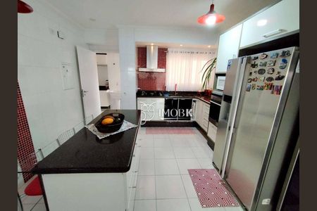 11_photo/94cf26c403.bc04f70da28cd394-ATLAS-7427d3ac-ebf7-4e0d-8533-44148b5ab7ad.jpg de apartamento para alugar com 3 quartos, 132m² em Vila Arens II, Jundiaí