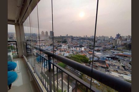 7_photo/94cf26c403.bc04f70da28cd394-ATLAS-77e2355a-79bc-4e59-9d75-af83dbd855bf.jpg de apartamento para alugar com 3 quartos, 132m² em Vila Arens II, Jundiaí