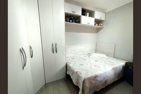 3_photo/94cf26c403.bc04f70da28cd394-ATLAS-c3baad8f-1dfd-42db-ae81-cf46fe91a690.jpg de apartamento para alugar com 3 quartos, 132m² em Vila Arens II, Jundiaí