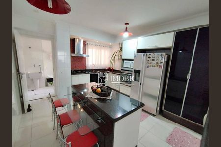 5_photo/94cf26c403.bc04f70da28cd394-ATLAS-deee6ebd-7906-43a0-a496-547bc9067098.jpg de apartamento para alugar com 3 quartos, 132m² em Vila Arens II, Jundiaí