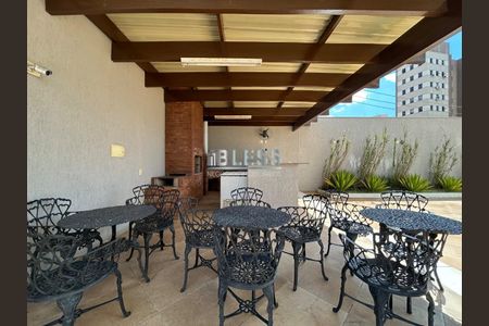 12_photo/94cf26c403.c9e2839aafc5f4d4-ATLAS-6accc5b5-14ca-4e9b-93cf-4e37b5c62835.jpg de apartamento à venda com 1 quarto, 35m² em Vila Arens II, Jundiaí