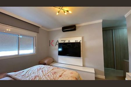 4_photo/94cf26c409.3f6c54335c2ab910-ATLAS-29d5c665-b274-4e89-aaf0-7b15f893e7a4.jpg de apartamento à venda com 3 quartos, 155m² em Vila Arens II, Jundiaí